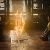 Doctor Strange: Nový plakát, hromada fotek a délka filmu | Fandíme filmu