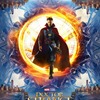 Doctor Strange: Nový plakát, hromada fotek a délka filmu | Fandíme filmu