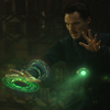 Doctor Strange 2: Natáčení už příští rok? Plus Benedictova výplata | Fandíme filmu