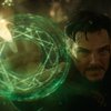 Doctor Strange: Nový plakát, hromada fotek a délka filmu | Fandíme filmu