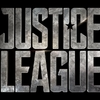 Justice League: Hlavní záporák Steppenwolf našel představitele | Fandíme filmu