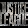 Justice League: Nová fotka s Batmanem, Wonder Woman a Flashem | Fandíme filmu