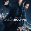 Jason Bourne | Fandíme filmu