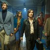 Free Fire | Fandíme filmu