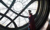 Doctor Strange 2: Natáčení už příští rok? Plus Benedictova výplata | Fandíme filmu