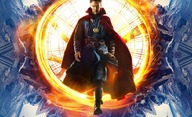 Doctor Strange 2 má představit dalšího člena Young Avengers | Fandíme filmu