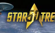 Quentin Tarantino navrhl Star Trek film | Fandíme filmu
