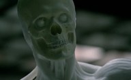 Westworld: Druhý trailer slibuje splnit všechny bizarní sny | Fandíme filmu