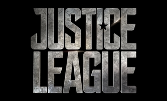 Justice League: Nová fotka s Batmanem, Wonder Woman a Flashem | Fandíme filmu