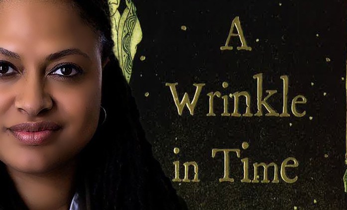 A Wrinkle in Time: Obsazení se pěkně zakulatilo | Fandíme filmu