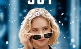 Joy | Fandíme filmu