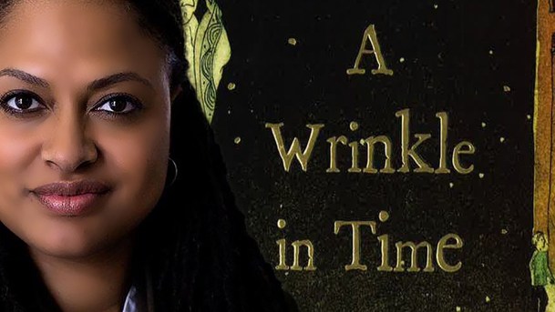 A Wrinkle in Time: Obsazení se pěkně zakulatilo | Fandíme filmu