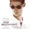 Pan Bezchybný | Fandíme filmu