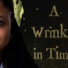 A Wrinkle in Time: Obsazení se pěkně zakulatilo | Fandíme filmu