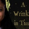 A Wrinkle in Time:  Mezihvězdné putování a cestování v čase | Fandíme filmu