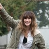 Colossal: Anne Hathaway ovládá monstrum v prvním traileru | Fandíme filmu