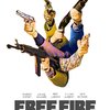 Free Fire: Absurdní filmová přestřelka v krvavém traileru | Fandíme filmu