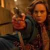 Free Fire: Absurdní filmová přestřelka v krvavém traileru | Fandíme filmu