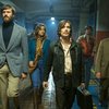 Free Fire: Absurdní filmová přestřelka v krvavém traileru | Fandíme filmu