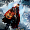 Doctor Strange | Fandíme filmu