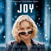 Joy | Fandíme filmu