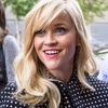 Reese Witherspoon | Fandíme filmu