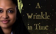 A Wrinkle in Time: Obsazení se pěkně zakulatilo | Fandíme filmu