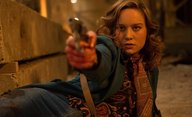 Free Fire: Absurdní filmová přestřelka v krvavém traileru | Fandíme filmu