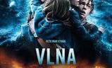 Vlna | Fandíme filmu