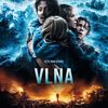 Vlna | Fandíme filmu