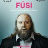 Fúsi | Fandíme filmu