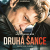 Druhá šance | Fandíme filmu