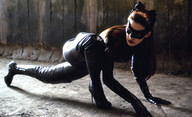 The Batman: Režisér si vyhlédl představitelku Catwoman | Fandíme filmu