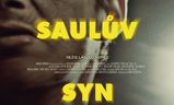 Saulův syn | Fandíme filmu