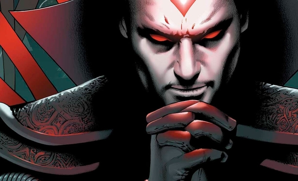 Wolverine 3: Mister Sinister potvrzen jako záporák filmu | Fandíme filmu