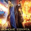 Bohové Egypta | Fandíme filmu