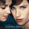 Dánská dívka | Fandíme filmu