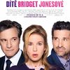 Dítě Bridget Jonesové | Fandíme filmu