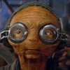 Star Wars: Šéf Disneyho přiznává, že nové filmy vznikaly moc rychle po sobě | Fandíme filmu