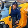 Transformers: Poslední rytíř - Auťáky všude, kam se podíváš | Fandíme filmu