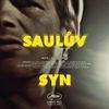 Saulův syn | Fandíme filmu