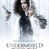 Underworld: Krvavé války | Fandíme filmu