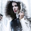 Underworld: Krvavé války | Fandíme filmu