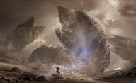 Režisér Zmizení a Sicaria by chtěl natočit novou Dunu | Fandíme filmu