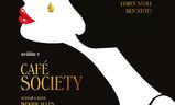 Café society | Fandíme filmu