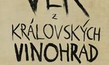 Vlk z Královských Vinohrad | Fandíme filmu