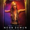 Neon Demon | Fandíme filmu