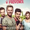 Prázdniny v Provence | Fandíme filmu