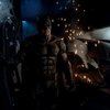 Batman: Affleck potvrdil jednu postavu | Fandíme filmu