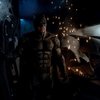 Justice League: Parádní fotka s celým týmem | Fandíme filmu